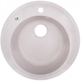 Lidz D510/200 COL-06 (LIDZCOL06D510200)