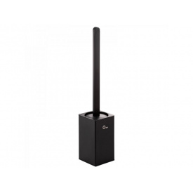 Q-tap Liberty BLM 1157-2