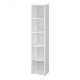 Cersanit CREA 30/25 S924-023