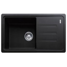 Franke MALTA BSG 611-78 (114.0375.041)