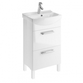 Cersanit MELAR UN509-004