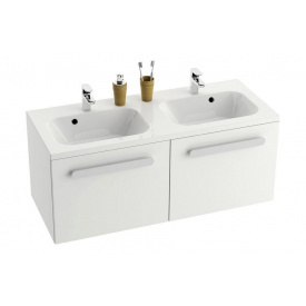 RAVAK SD 1200 Chrome Білий (X000000536)