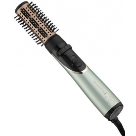 Фен-щетка Remington AS5860 E51 Botanicals Rotating (6867409)