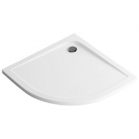 Excellent Sense 11 см (BREX.SEN09WHC)