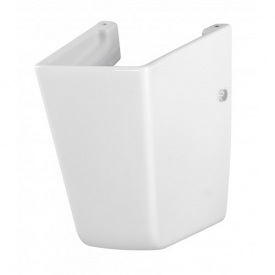 Півп'єдестал Cersanit CARINA K31-003