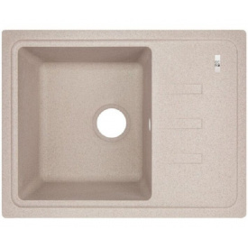 Lidz 620x435/200 MAR-07 (LIDZMAR07620435200)