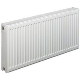 Purmo Compact 22 300х900