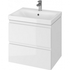 Cersanit MODUO 60 S801-223