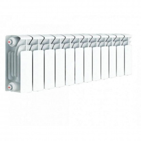 Rexal Сento 200/100