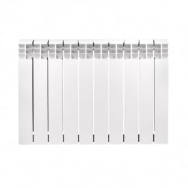 Thermo Alliance Bi-Vulcan 500/100