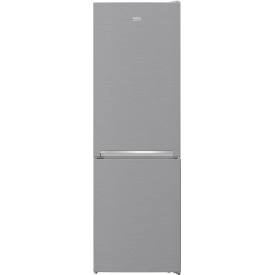 Beko RCNA366K30XB