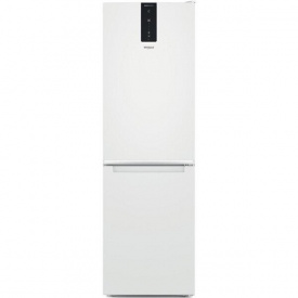 Whirlpool W7X82OW