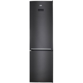 Beko RCNA406E35ZXBR