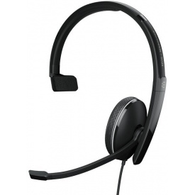 Гарнітура Sennheiser ADAPT 135T II Mono USB (1000900)