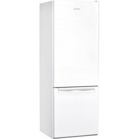 Indesit LI6S1EW