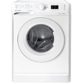 Indesit OMTWSA51052WEU