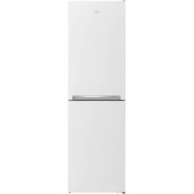 Beko RCHA386K30W
