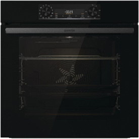 Gorenje BOS6737E13FBG