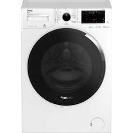 Beko WUE8616XBCW