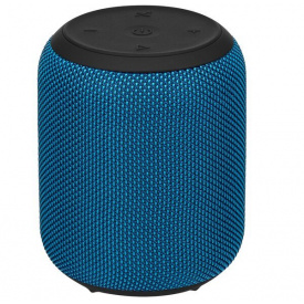 Акустична система 2E SoundXPod Blue
