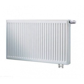 TERRA Teknik CТАЛЬ,11 к 500x2000, нижнє