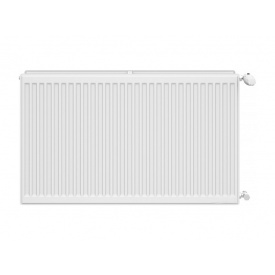 Hi-therm 500x1300 22 Тип, Бокове