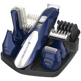 Триммер универсальный Remington PG6045 (6226453)