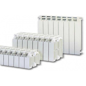 Global GL/R - 200/180