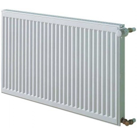 Kermi FK0 22 500x800
