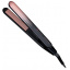 Выпрямитель волос Remington S5305 (6922382) Чернівці