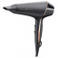 Фен Remington AC9140B (6511591) Буча