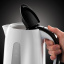 Электрочайник Russell Hobbs My Breakfast Kettle WHT2.2kW 25070-70 (6413265) Коростень