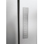 Холодильник Haier HCR3818ENMM (6931165) Луцк