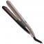 Выпрямитель волос Remington S7970 E51 (6790422) Херсон