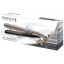 Выпрямитель волос Remington S7970 E51 (6790422) Херсон