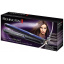 Выпрямитель волос Remington S7710 (6236430) Ковель