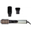 Фен-щетка Remington AS5860 E51 Botanicals Rotating (6867409) Київ