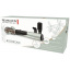 Фен-щетка Remington AS5860 E51 Botanicals Rotating (6867409) Київ