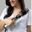 Фен-щетка Remington AS5860 E51 Botanicals Rotating (6867409) Київ
