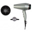 Фен Remington AC5860 E51 Botanicals Hairdryer (6884549) Гуляйполе