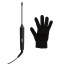 Щипцы для завивки Remington CI6X10 E51 (6790437) Чернигов