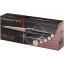 Щипцы для завивки Remington CI91W1B (6511586) Черновцы