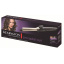 Щипцы для завивки Remington Ci5319 (5989367) Луцк