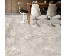 Плитка MEGAGRES STONERA BEIGE 8х1200х600 мм