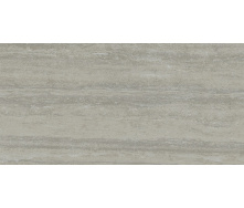 Плитка MEGAGRES NF61215 TRAVERTINO 9х1200х600 мм