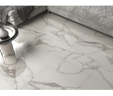 Плитка CERAMICA DESEO ZENITH FULL LAP 7х1200х600 мм