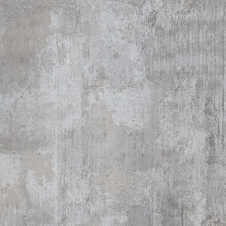 Плитка MEGAGRES HK6791 CEMENT GLOSSY 9х600х600 мм