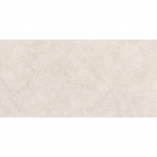Плитка MEGAGRES SIENA CREAM MATT 9х1598х798 мм
