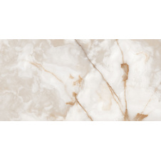 Плитка MEGAGRES JS61229 GOLDEN BEIGE 9х1200х600 мм
