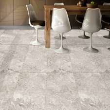 Плитка MEGAGRES STONERA BEIGE 8х1200х600 мм
